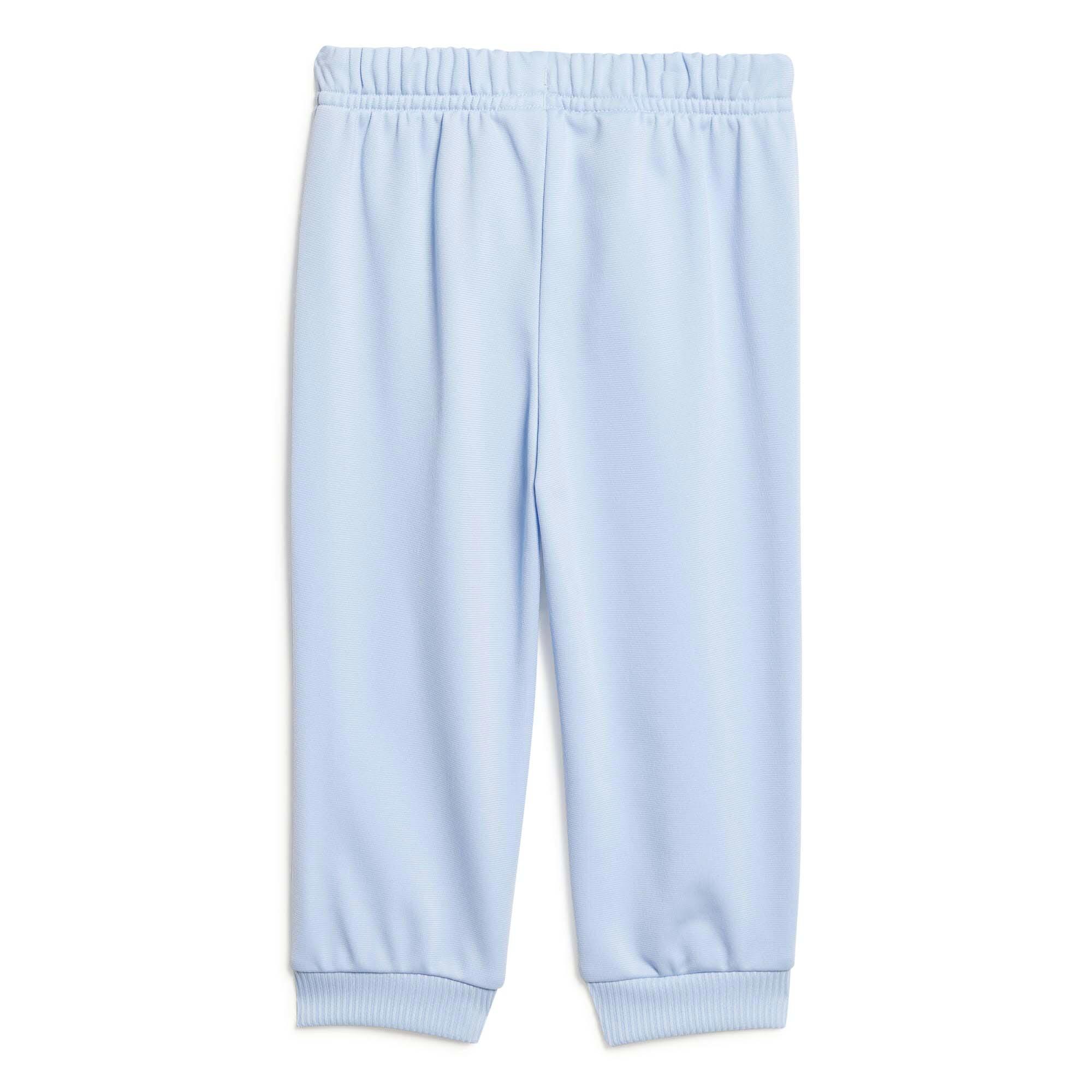 Chándal Adidas Sport I Camo Ts NIño 4/5