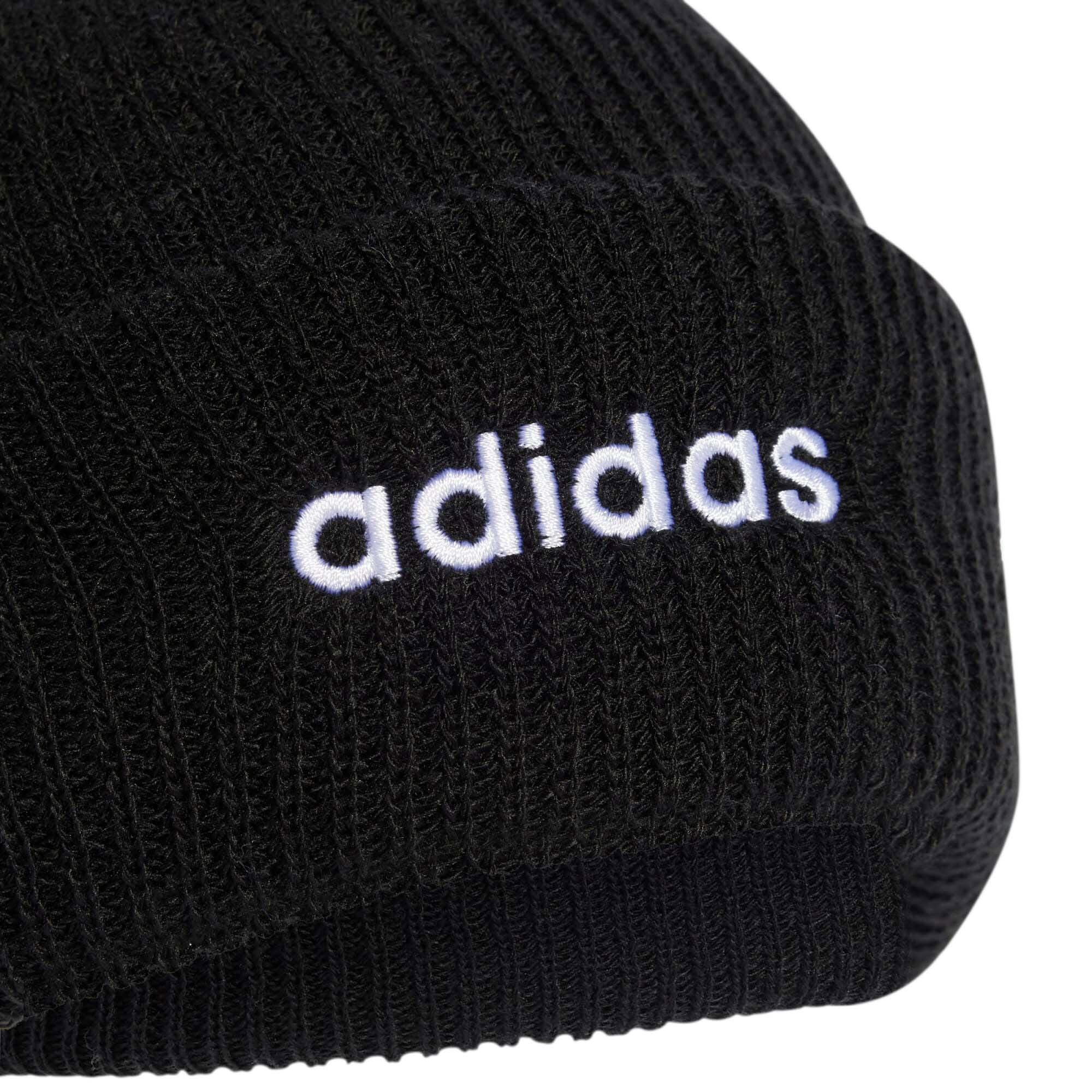 Adidas Sport Clsc Beanie Cuf Adulto 3/4