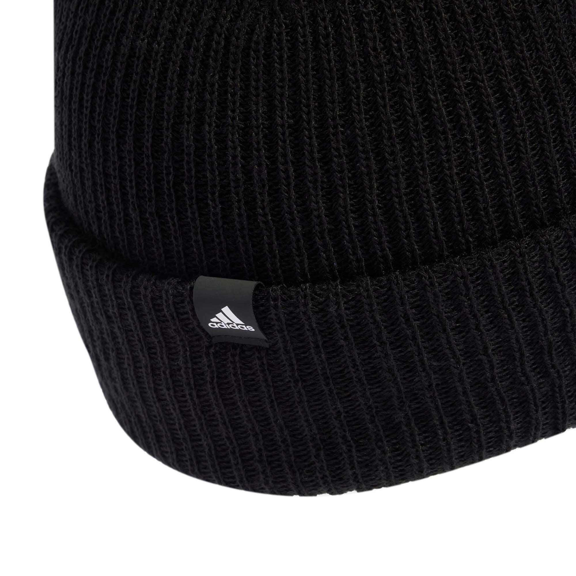 Adidas Sport Clsc Beanie Cuf Adulto 4/4