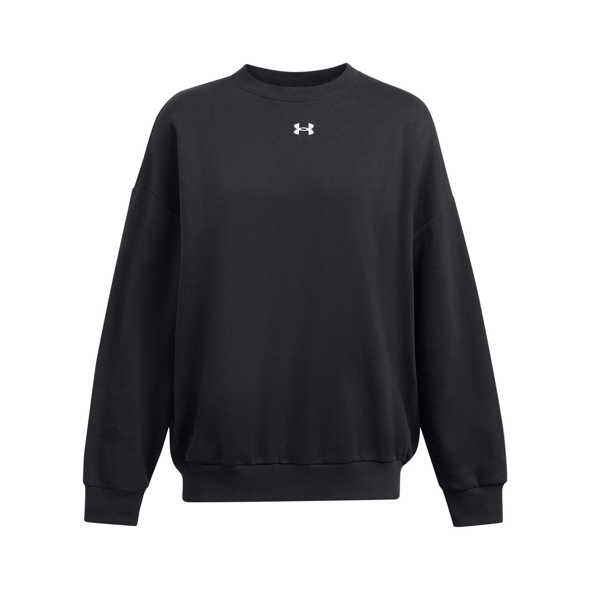 UNDER ARMOUR picture