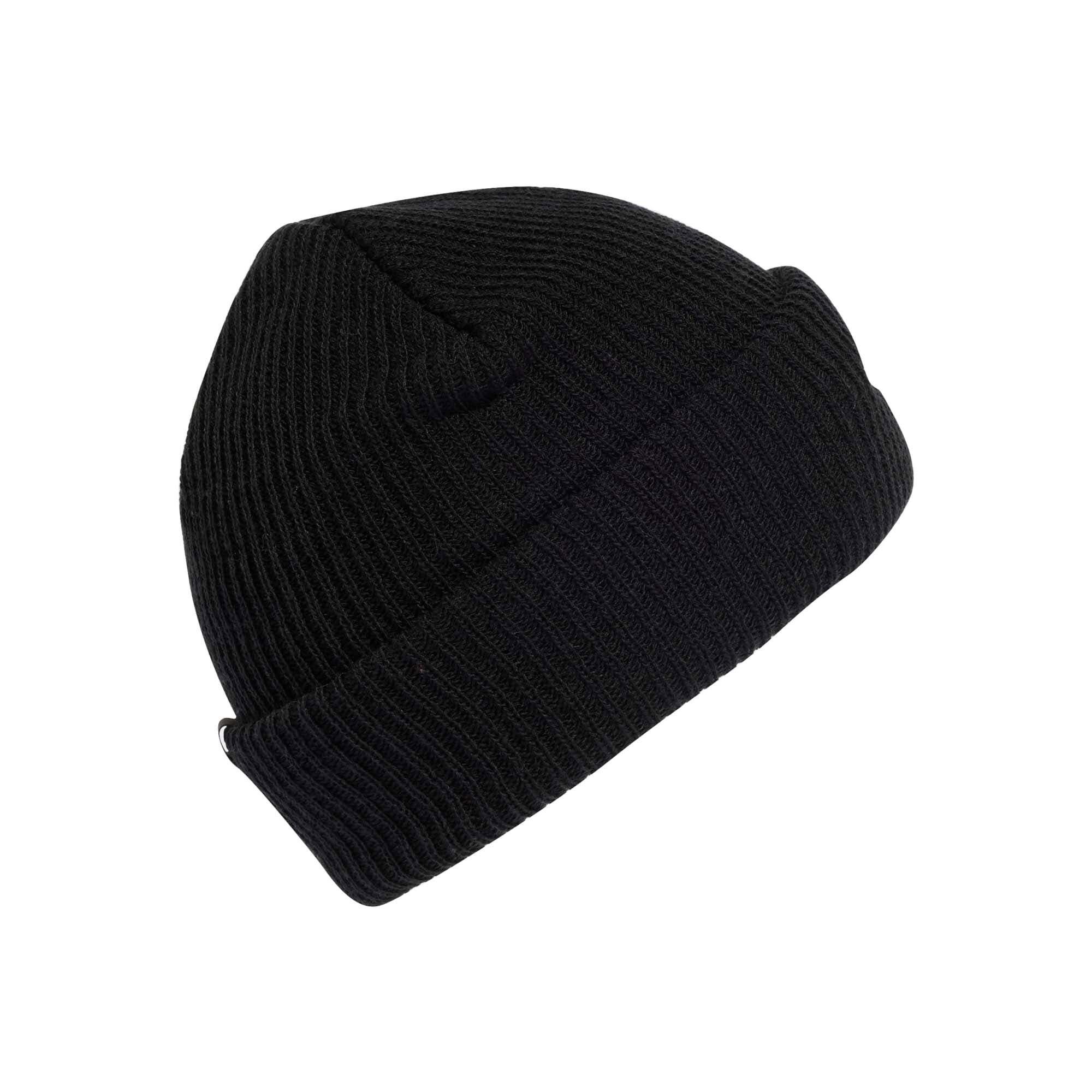 Adidas Sport Clsc Beanie Cuf Adulto 2/4
