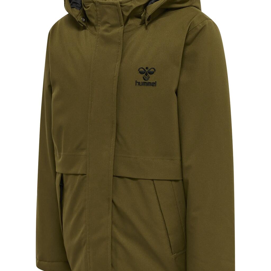 Waterproof jacket for children Hummel Urban Tex