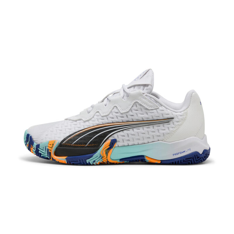 Încălțăminte PUMA pentru Padel NOVA ELITE Adulți