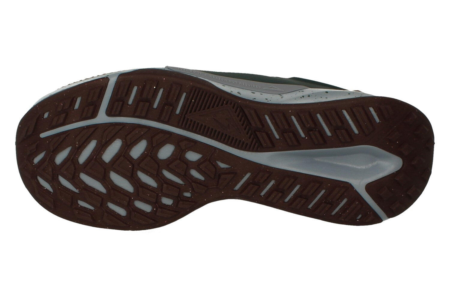 Chaussure universel femmes Nike Juniper Trail 2 Gtx 5/7