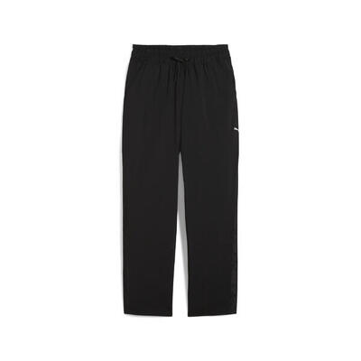 Pantaloni in tessuto LACE da donna PUMA Black