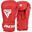 Gants de boxe IBA Compétition Amateur
