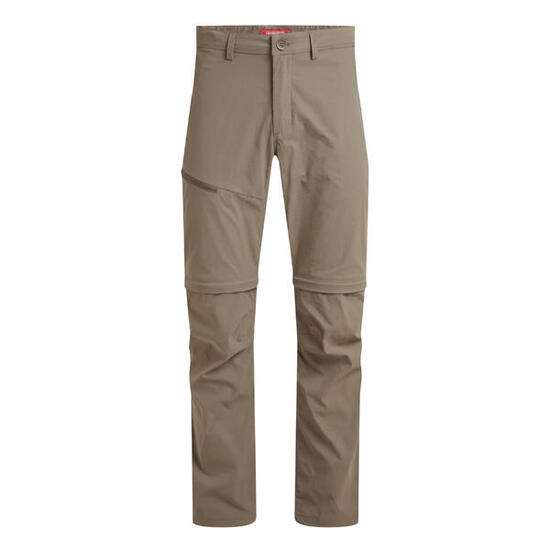Pantalon NOSILIFE PRO Homme (Beige)