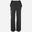 Pantalon Ski Homme TELLURIDE