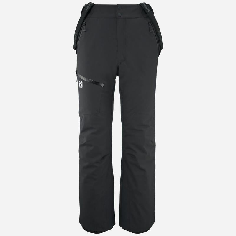 Pantalon Ski Homme TELLURIDE
