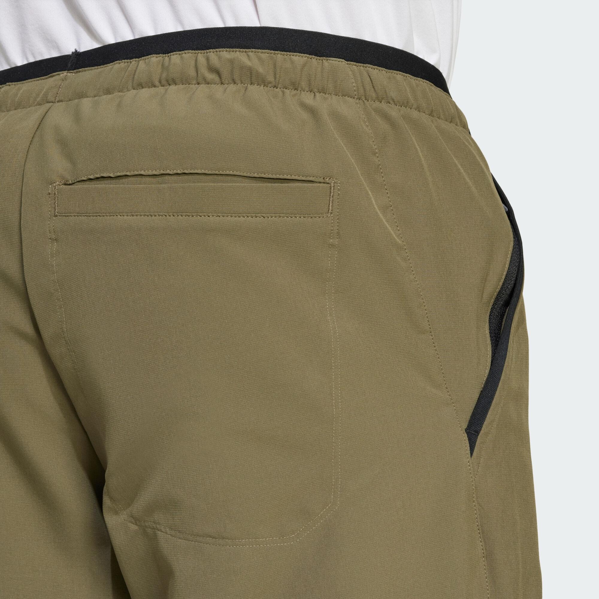 Pantalon Terrex Multi Liteflex 5/7