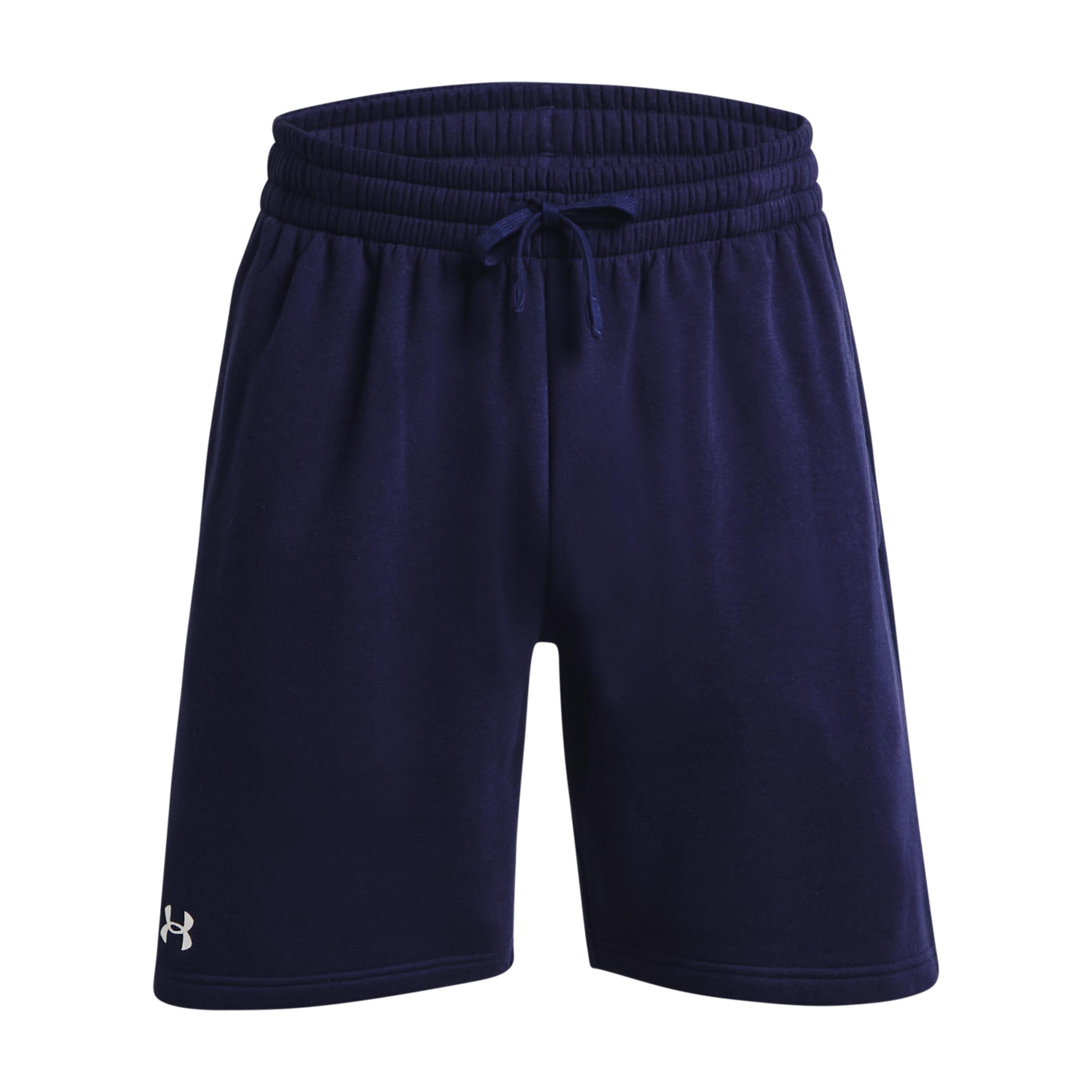UNDER ARMOUR picture