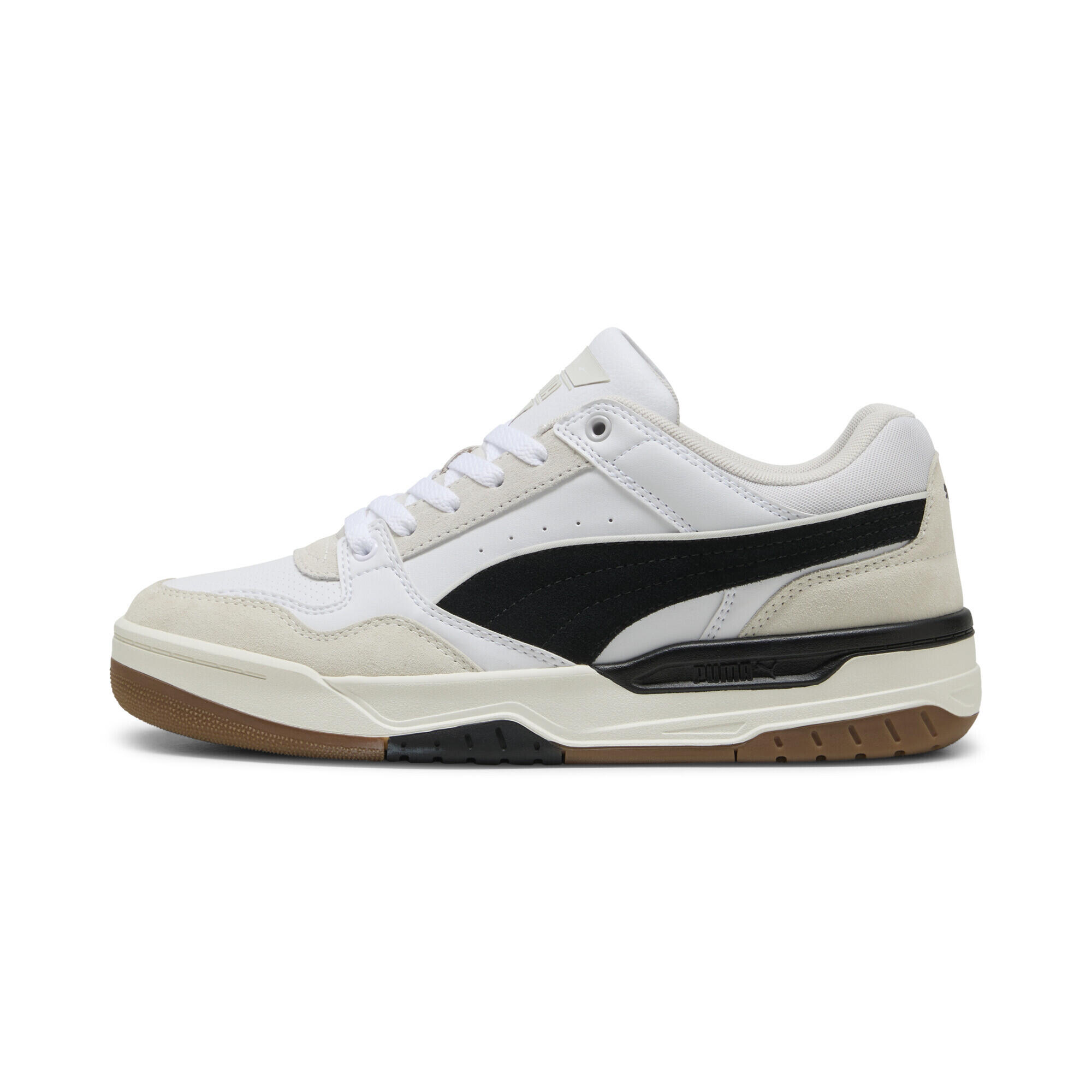 Sneakers Retro Rebound unisex PUMA 3/7