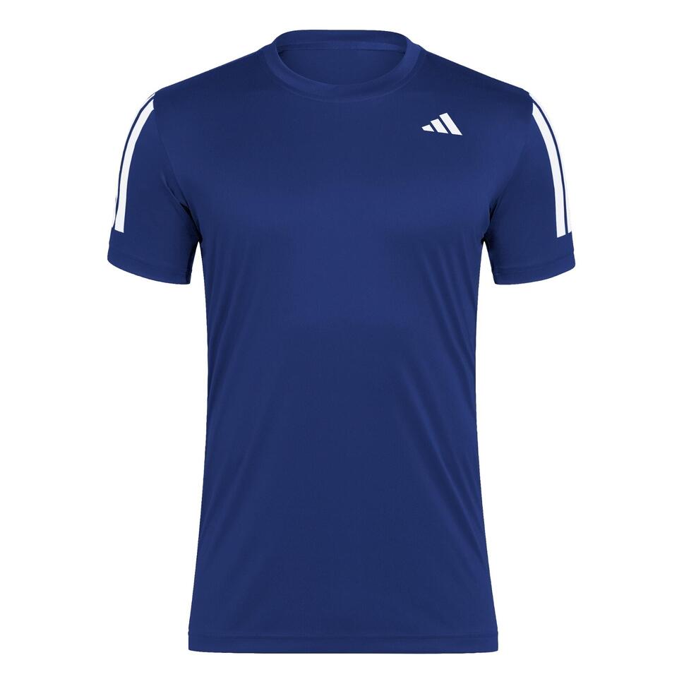 Koszulka Club Tennis Climacool 3-Stripes