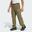 Pantaloni Terrex Multi Liteflex