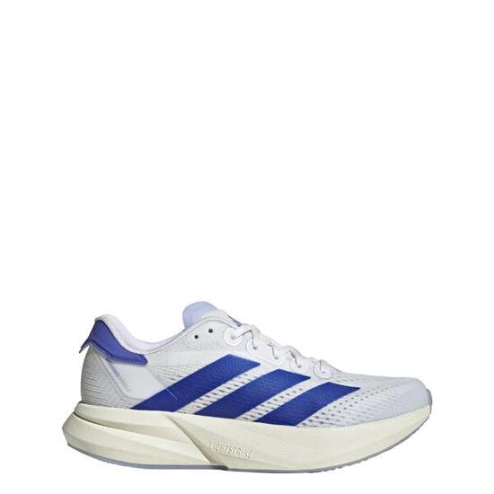 Chaussure de running Duramo Speed 2