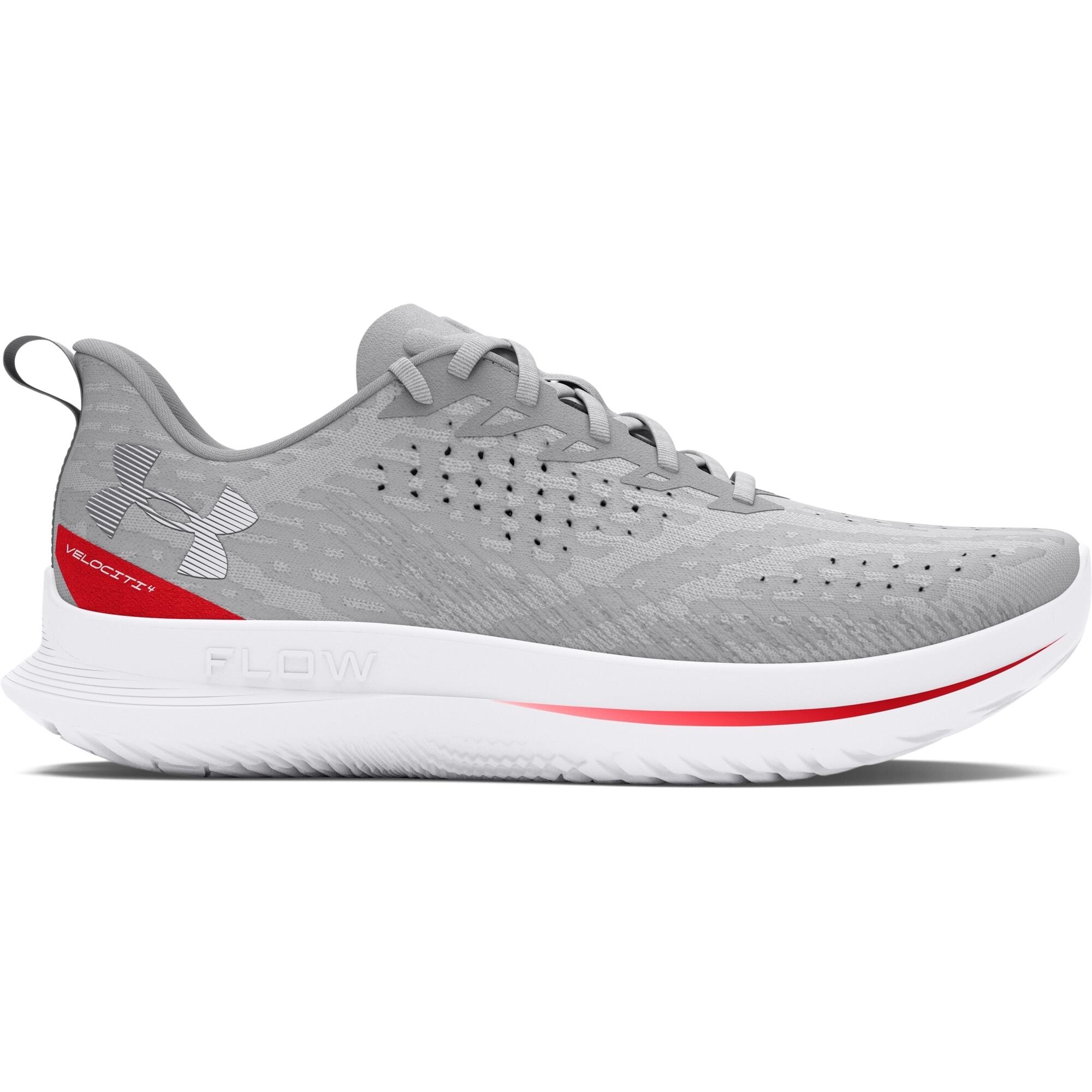 UNDER ARMOUR picture