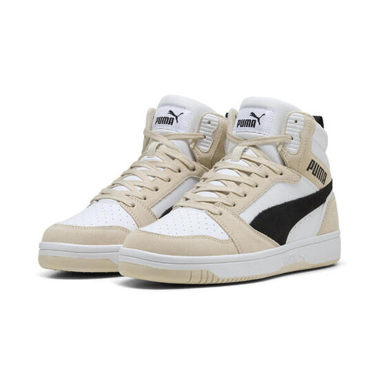 Sneakers Rebound v6 SD unisex PUMA