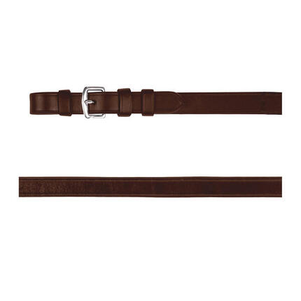 Rênes pour poney Waldhausen