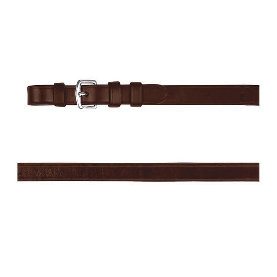 Rênes pour cheval Waldhausen