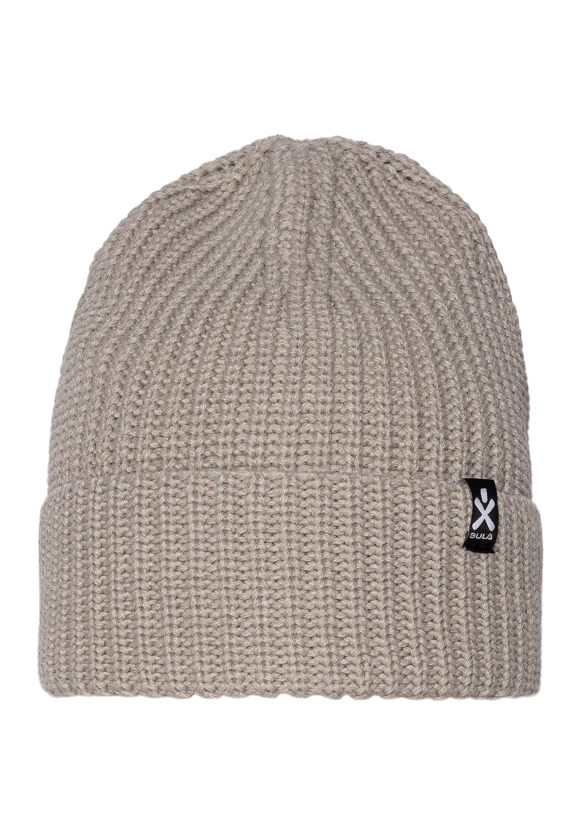 BULA Beanie Jib