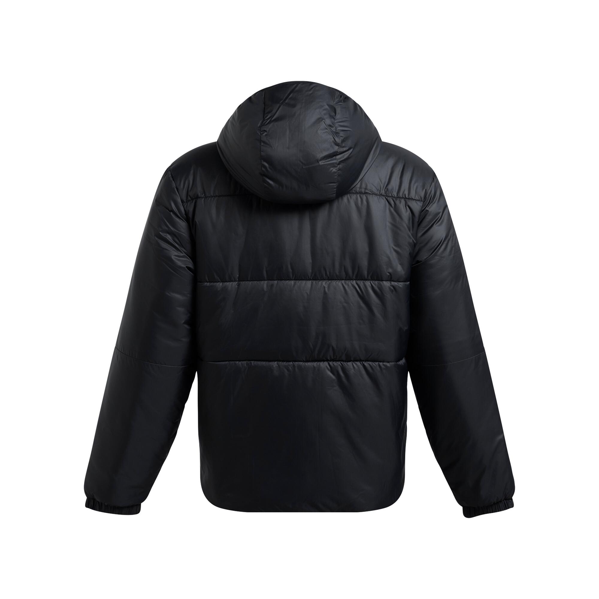 Blouson Under Armour Lightweight 4/7
