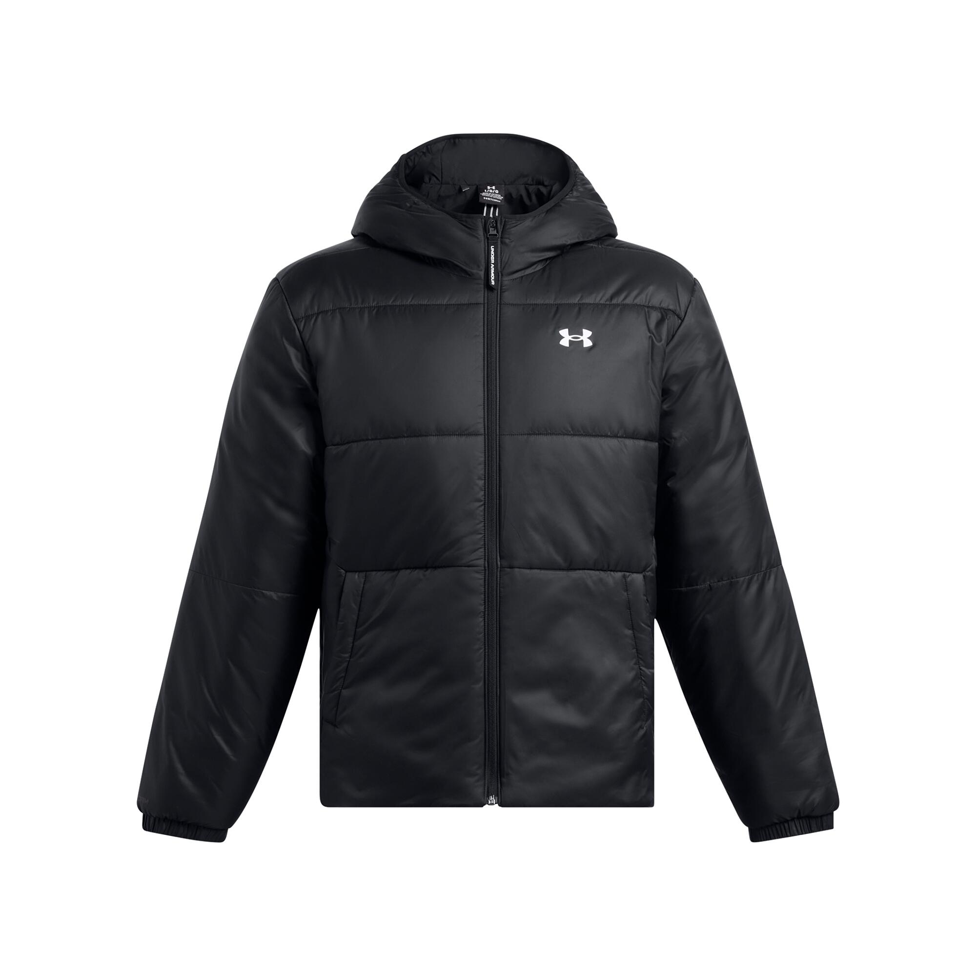 UNDER ARMOUR picture