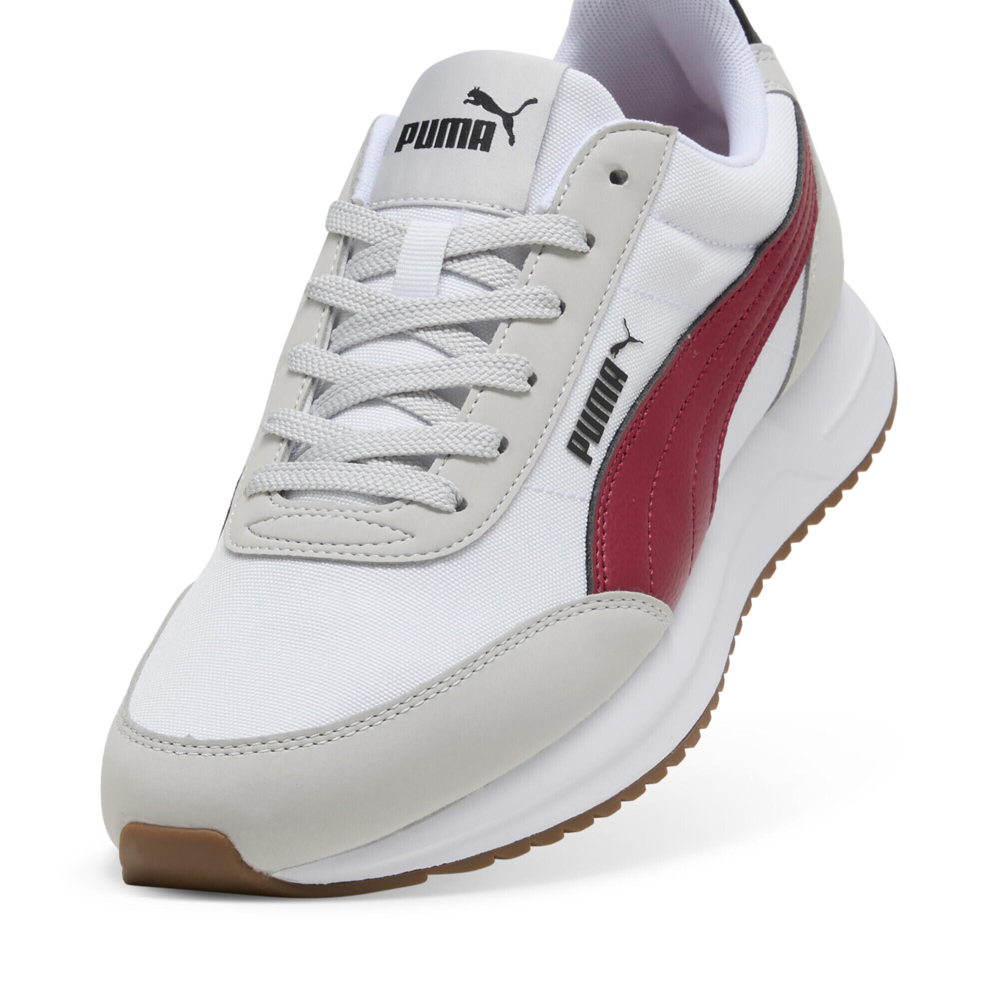 Zapatillas R78 Lightwind unisex PUMA 6/7