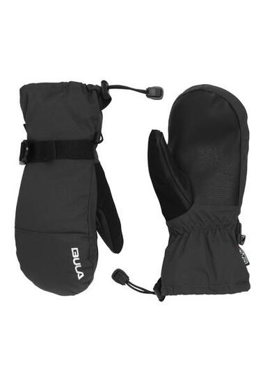 Fäustlinge Jr Kinder Move