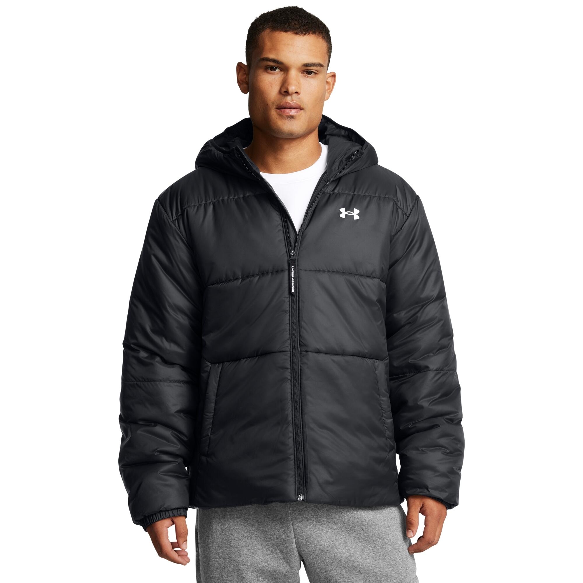 Blouson Under Armour Lightweight 2/7