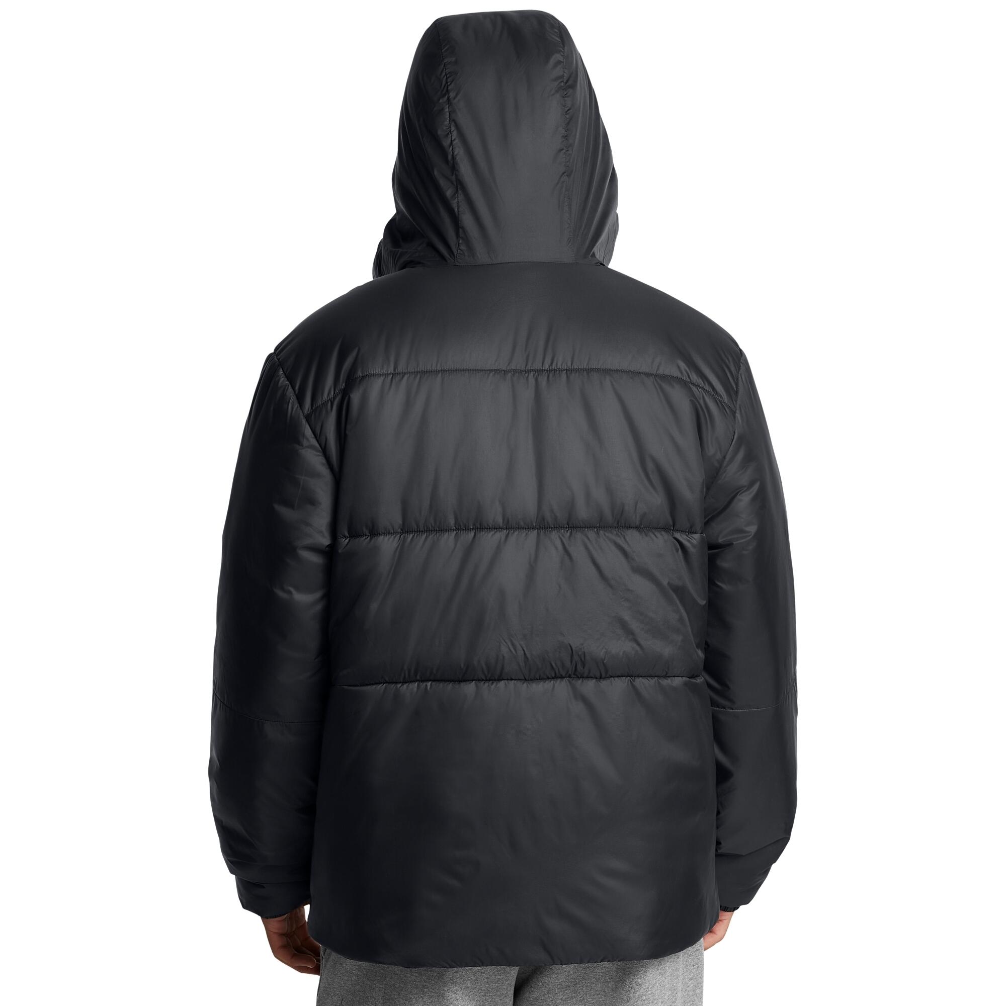 Blouson Under Armour Lightweight 5/7