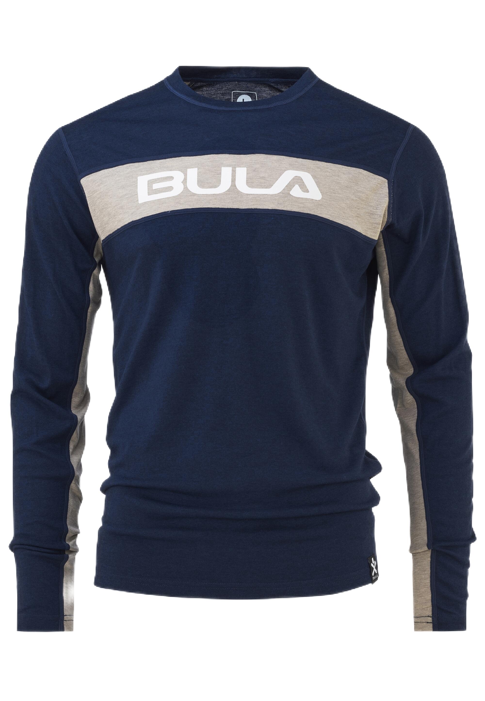 BULA BULA Funktions-Shirt