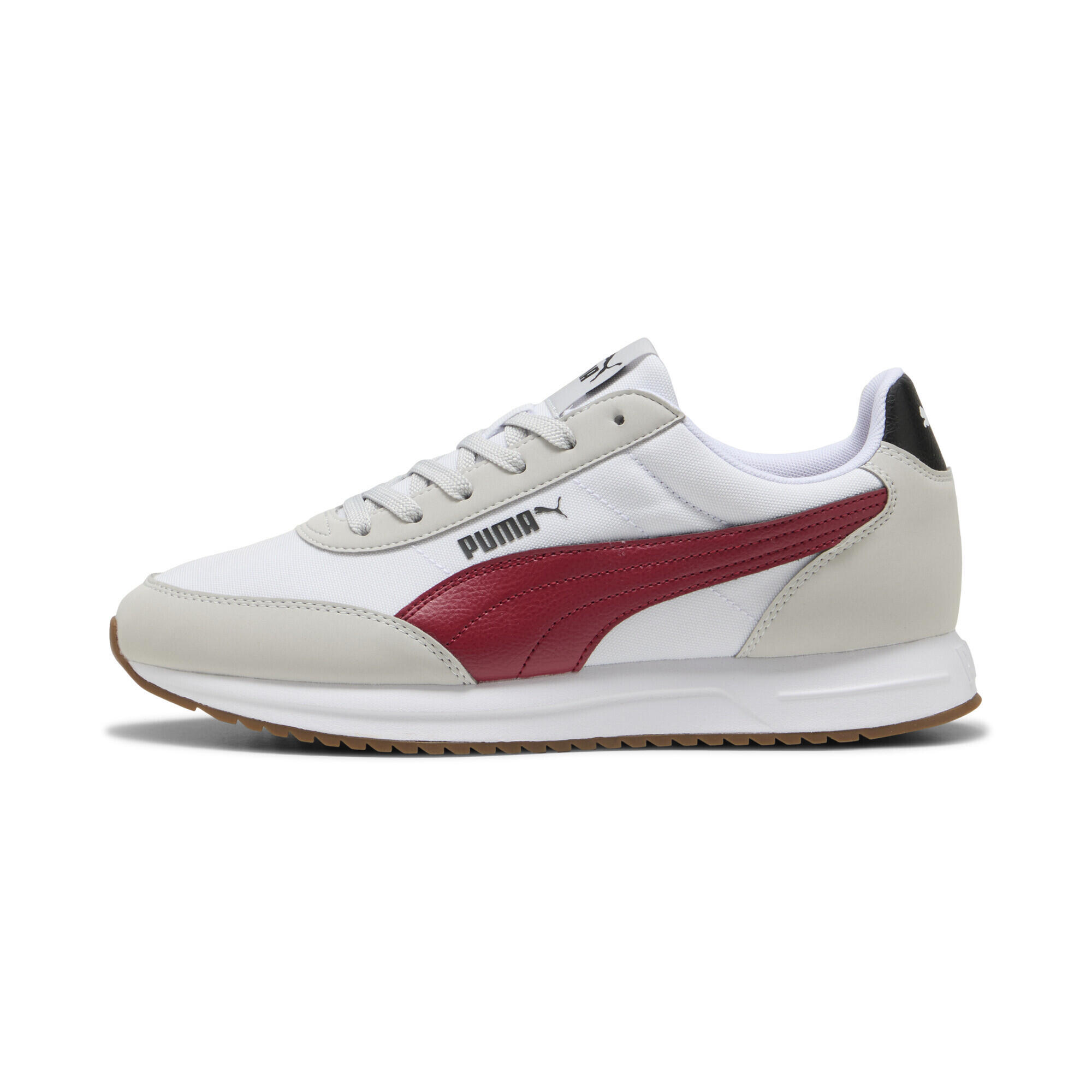 Zapatillas R78 Lightwind unisex PUMA 3/7