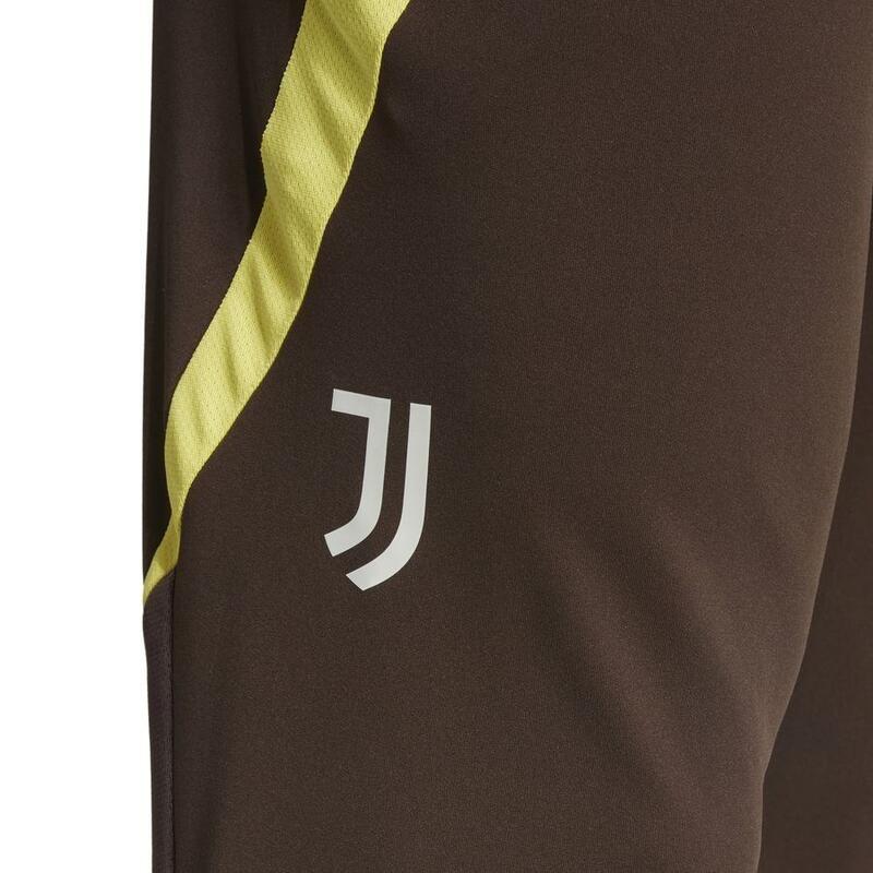 Pantalon d'entraînement Juventus Turin 2024/25