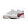 R78 Lightwind Sneakers Unisex PUMA