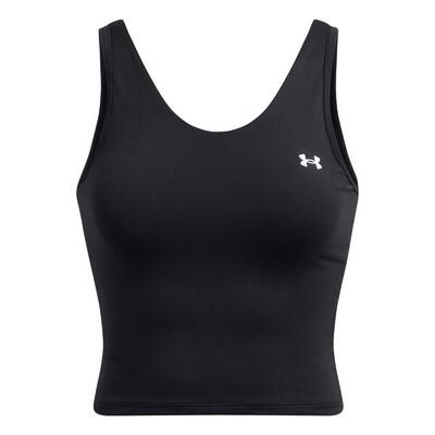 Dames tanktop under armour motion