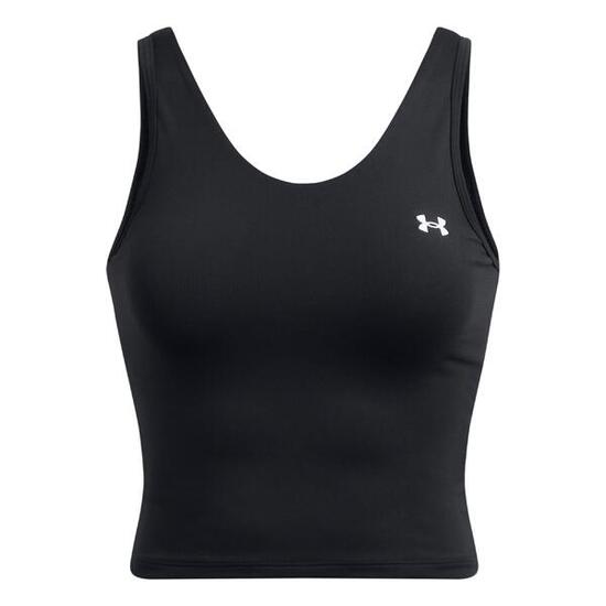 Débardeur femme Under Armour Motion