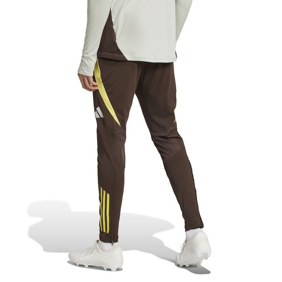 Pantalon d'entraînement Juventus Turin 2024/25 3/5