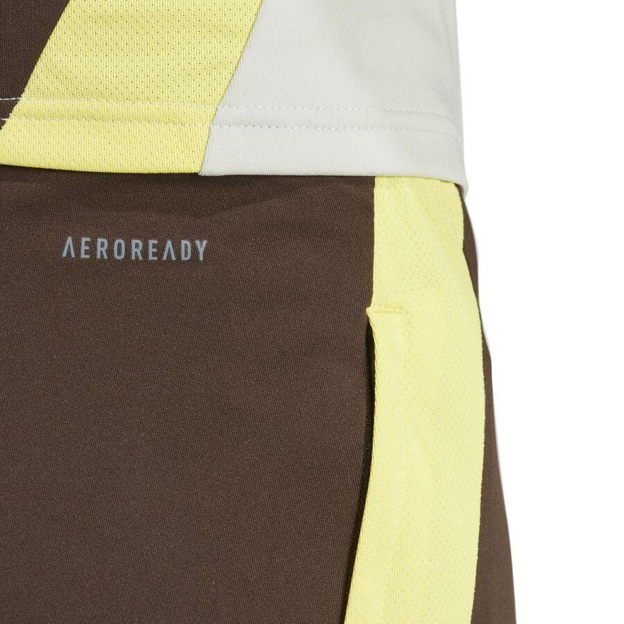 Pantalon d'entraînement Juventus Turin 2024/25 5/5