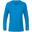 T-shirt femme Jako Run 2.0 manches longues