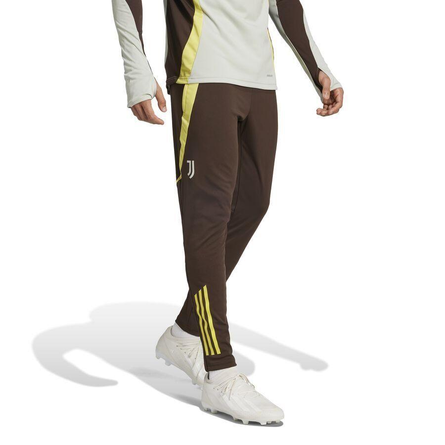 Pantalon d'entraînement Juventus Turin 2024/25 2/5