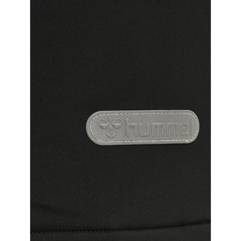 Enfant - Berghaus Vêtements Junior (8-15 ans) - JD Sports France
