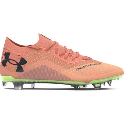 Voetbalschoenen under armour