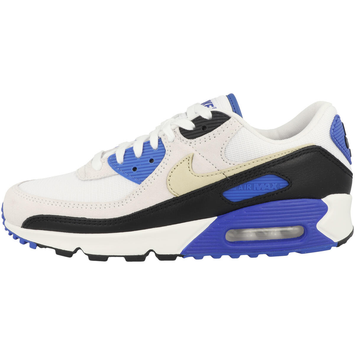 NIKE picture