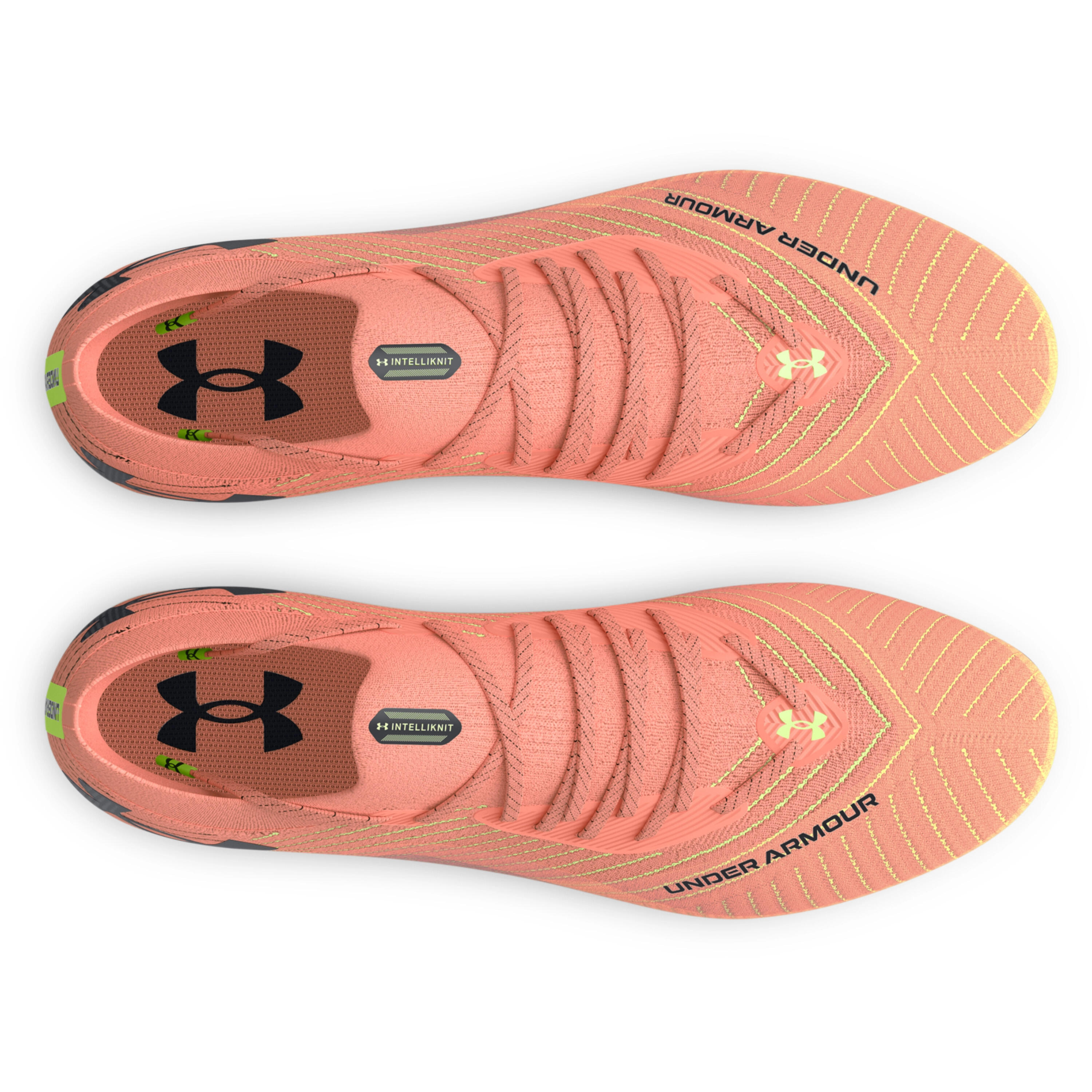 Chaussures de football Under Armour Shadow Elite 2 FG 4/5