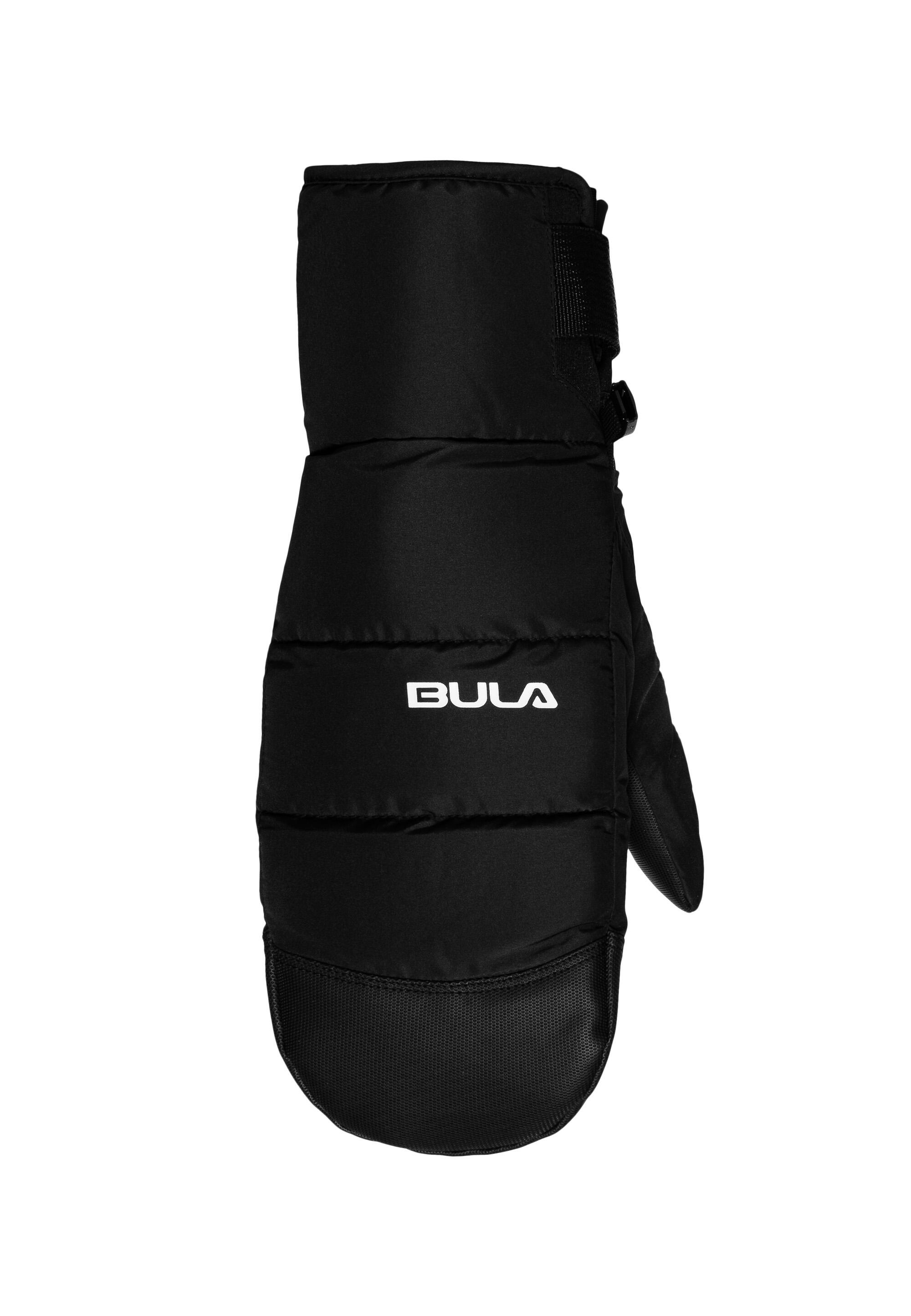 Skifäustlinge 'Piste Mittens' 2/3