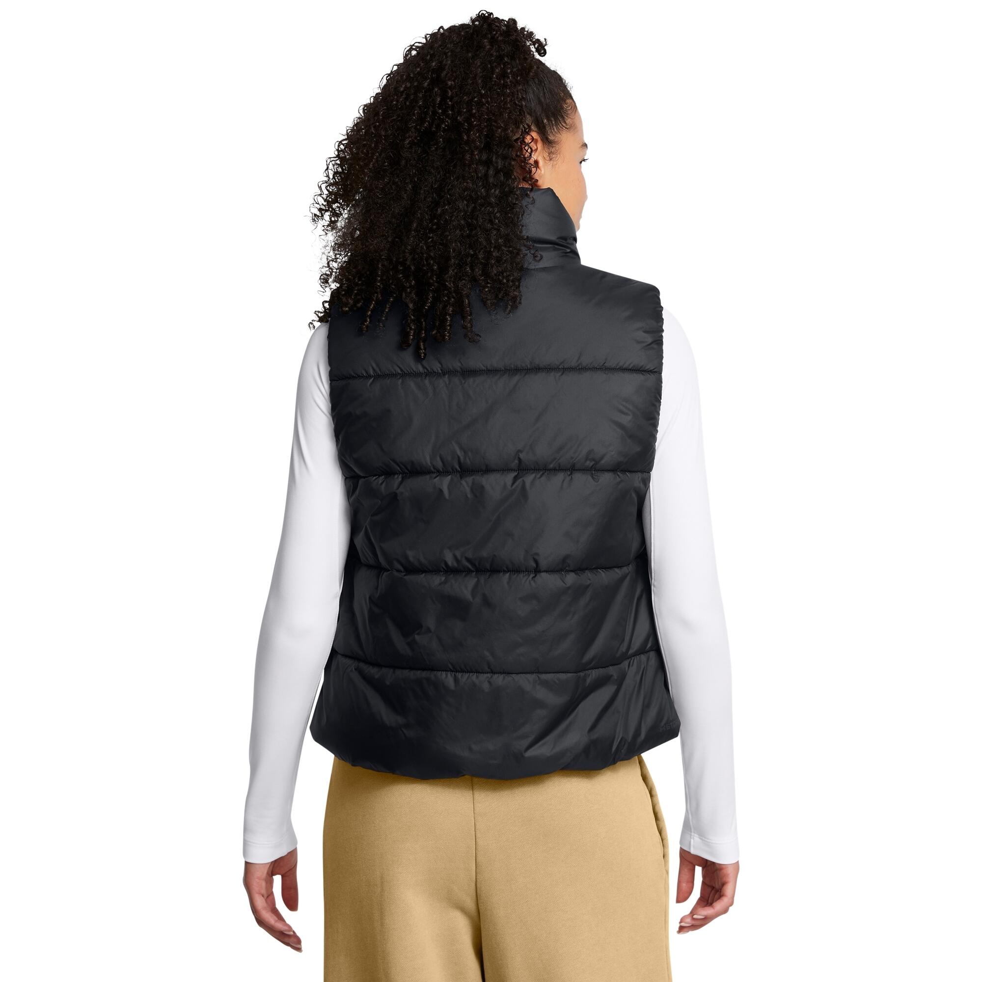 Doudoune femme Under Armour Lightweight 5/5
