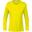 T-shirt à manches longues femme Jako Run 2.0