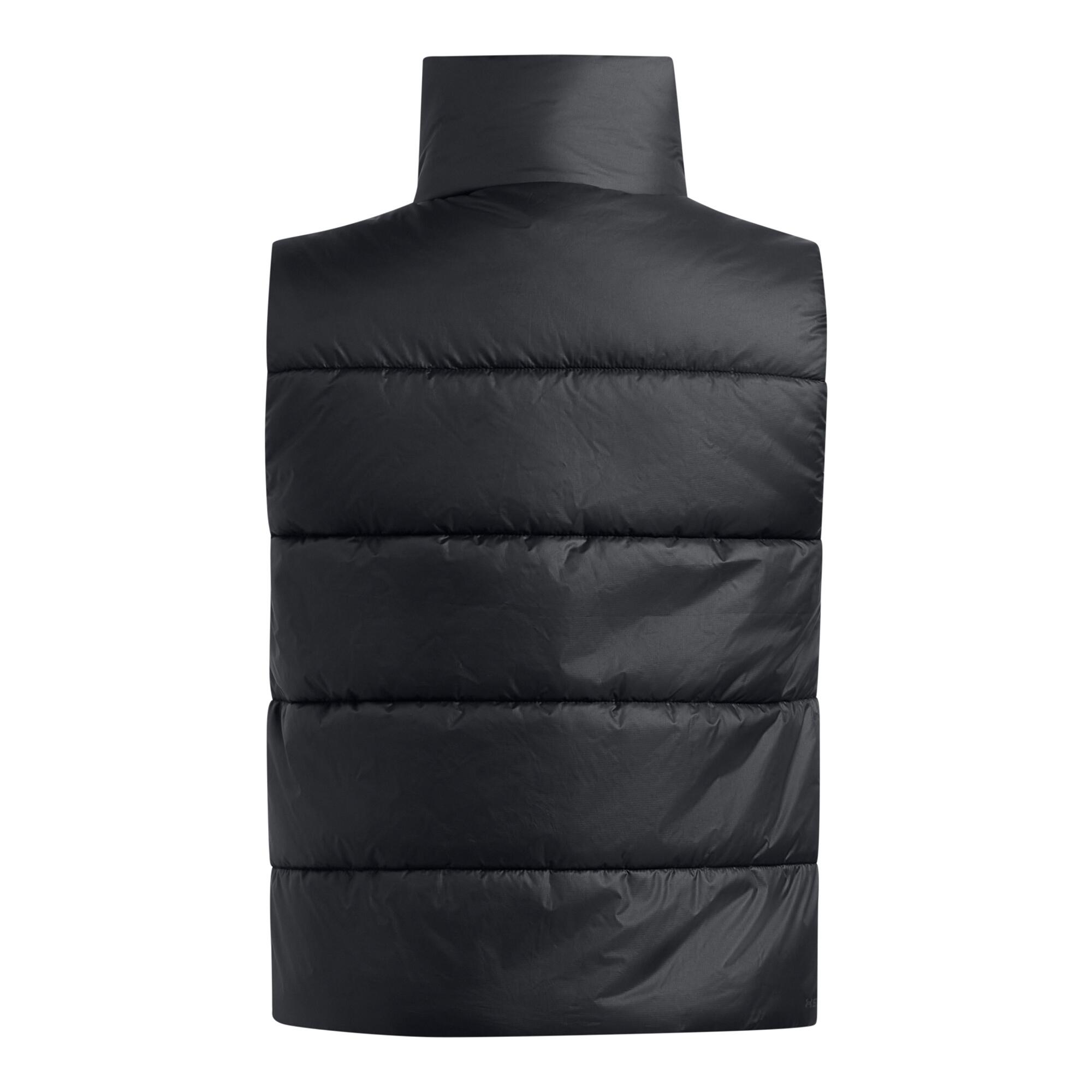 Doudoune femme Under Armour Lightweight 4/5