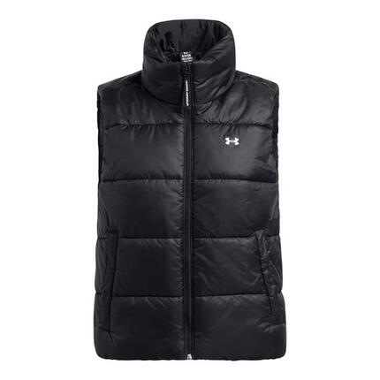Under Armour Damen Weste LW Insulate Vest 1389184