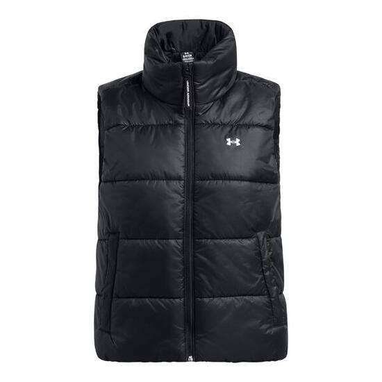 Under Armour Damen Weste LW Insulate Vest 1389184